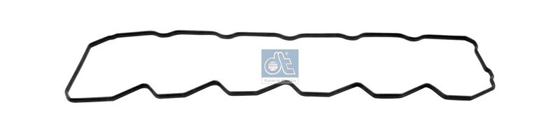 Garnitura, capac supape 7.51152 DT Spare Parts