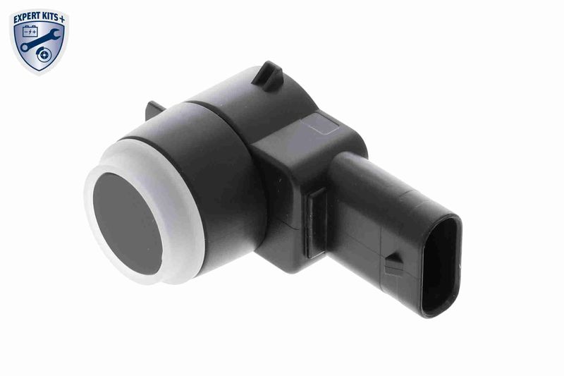 VEMO V30-72-40022 Sensor kit, parking aid