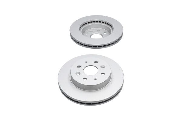 Kavo Parts BR-4230-C Brake Disc