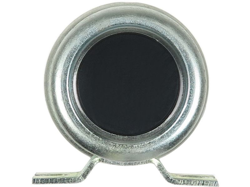 Magnetlülitus, starter, AS-PL SS9159P