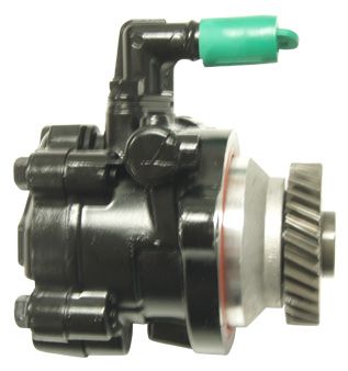 LIZARTE 04.75.1702 Hydraulic Pump, steering