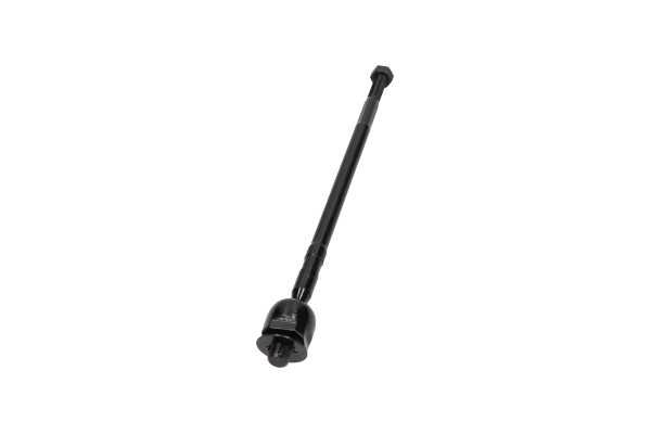 Kavo Parts STR-4529 Inner Tie Rod