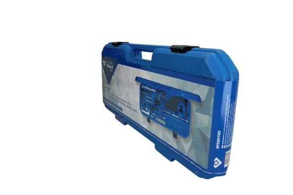KS TOOLS BT593100 Adjustment Tool Kit, valve timing