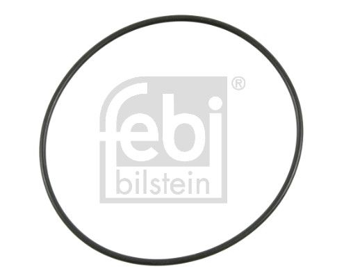 FEBI BILSTEIN Tarpiklis