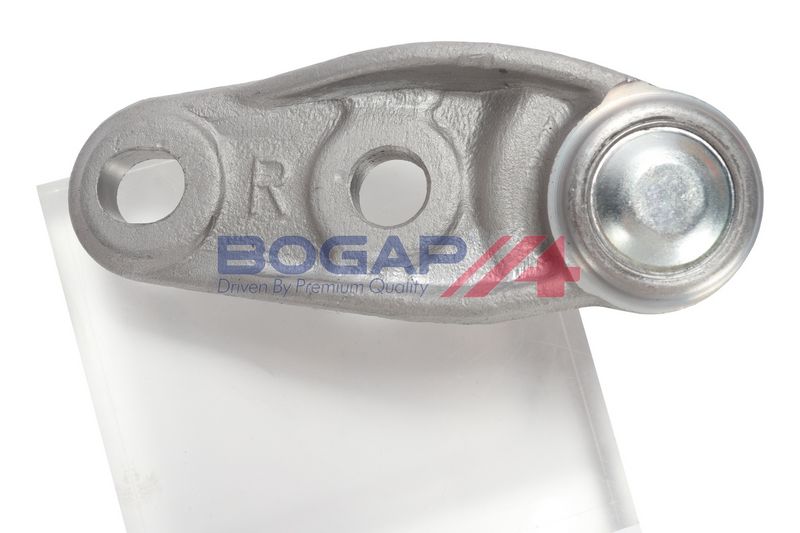 This part match OEM code: 31126772304