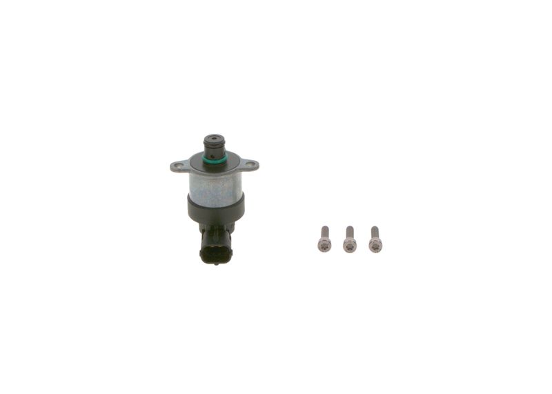 Bosch Fuel High Pressure Control Valve for Common Rail 1 465 ZS0 070