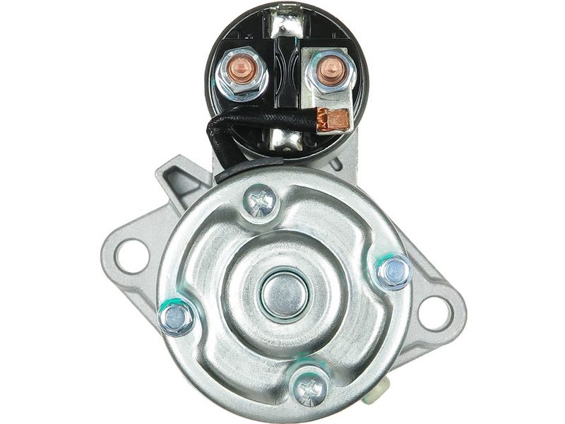 AS-PL S5430S Starter