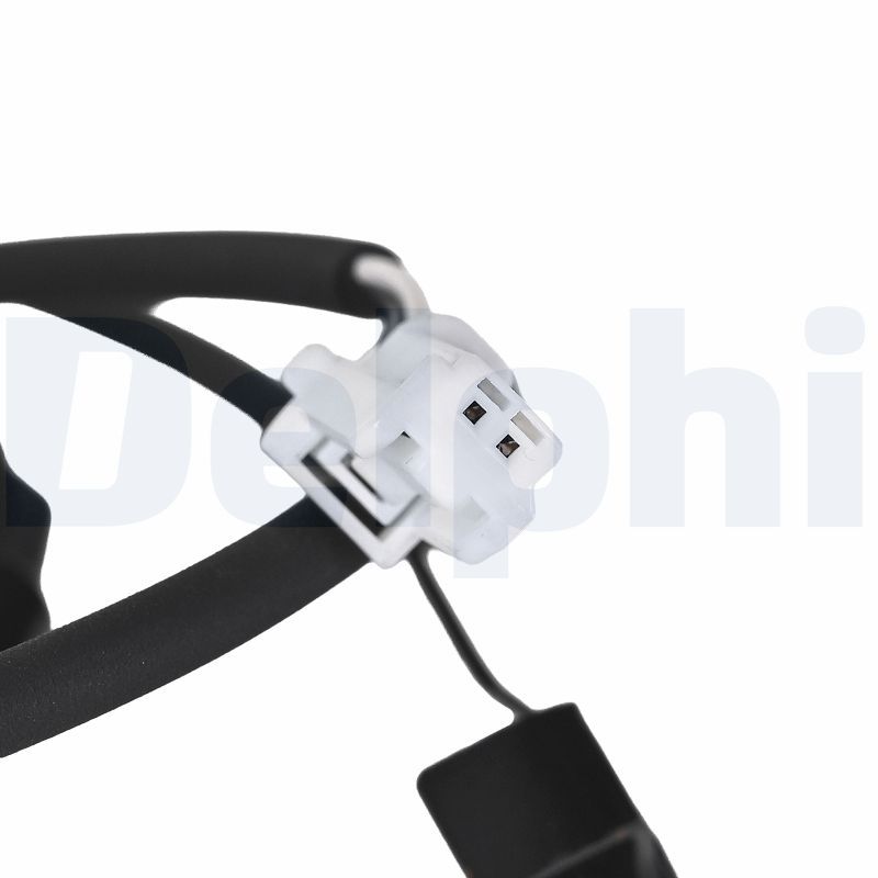 DELPHI SS21474-12B1 Sensor, wheel speed