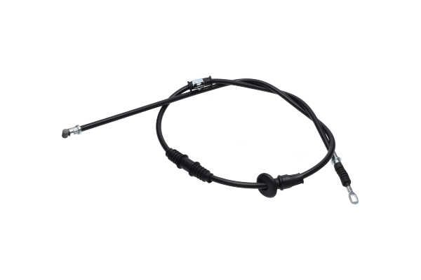 Kavo Parts BHC-5629 Cable Pull, parking brake
