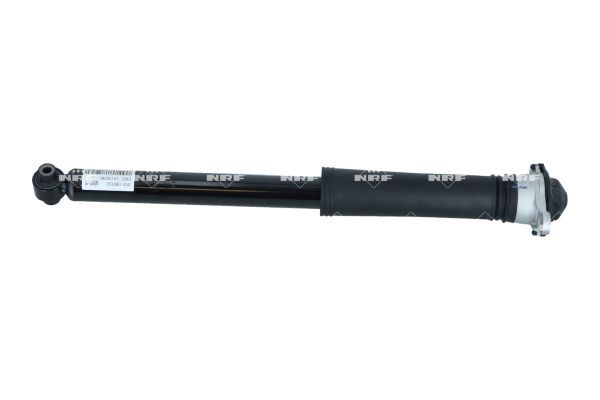 NRF 831010 Shock Absorber