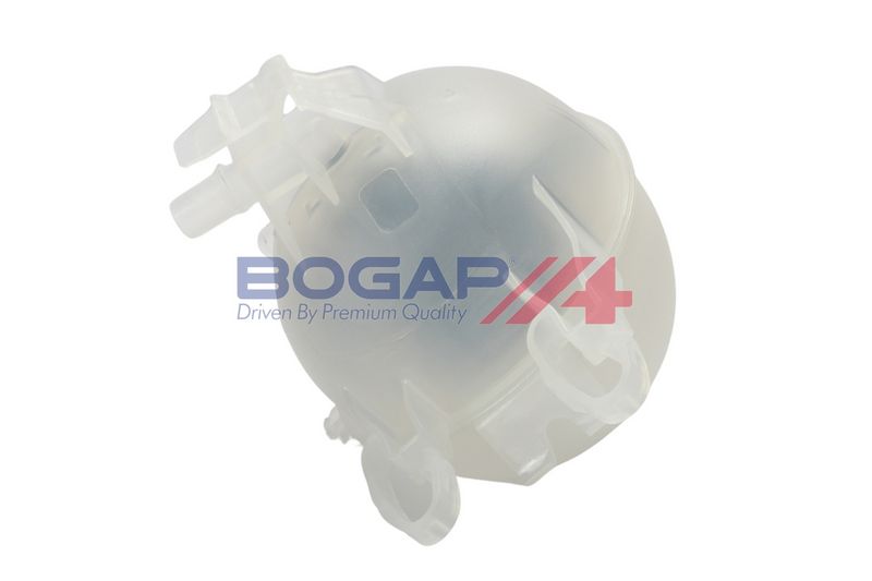 This part match OEM code: 1307.XQ