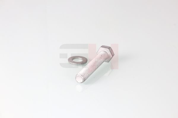 Kruvi, teljetapid, GH GH-391602