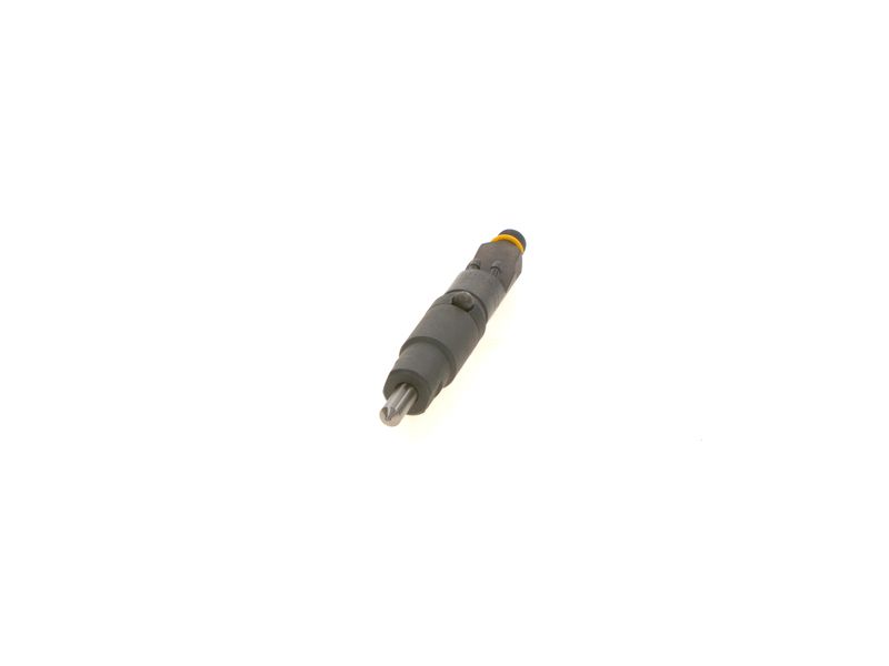 BOSCH 0986430361 Nozzle and Holder Assembly