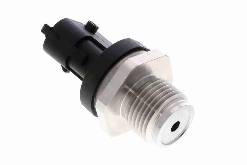 VEMO V24-72-0196 Sensor, fuel pressure