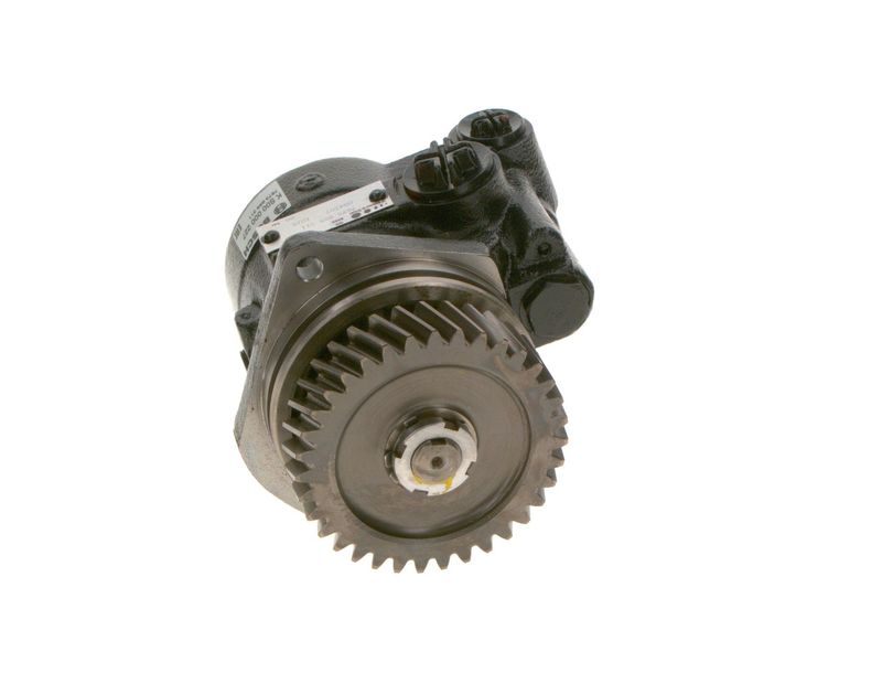 BOSCH KS01000197 Hydraulic Pump, steering