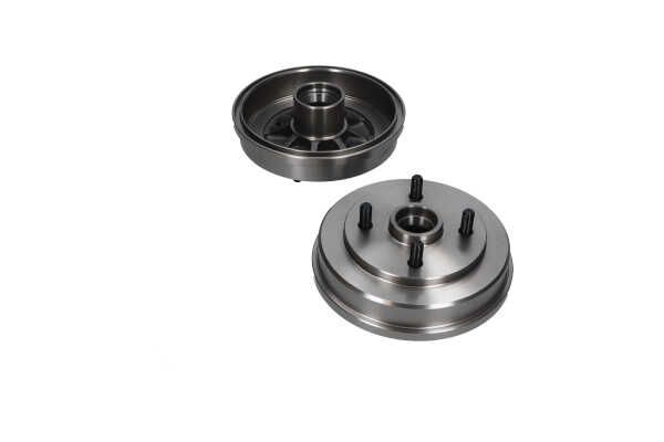 Kavo Parts BD-9611 Brake Drum