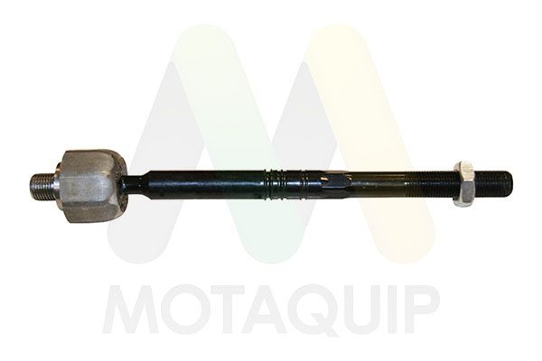 MOTAQUIP axiális csukló, vezetőkar LVTR1905