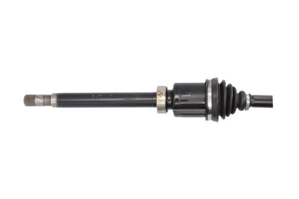 POINT GEAR PNG73090 Drive Shaft