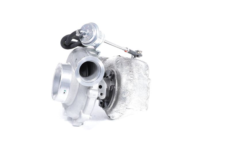 Compresor,sistem de supraalimentare T916018KL BTS Turbo