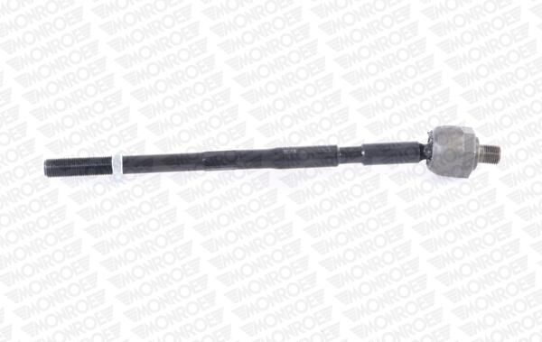 MONROE L23202 Inner Tie Rod