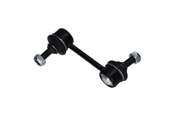 Kavo Parts SLS-4527 Link/Coupling Rod, stabiliser bar