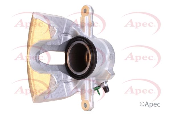 APEC Brake Caliper RCA326