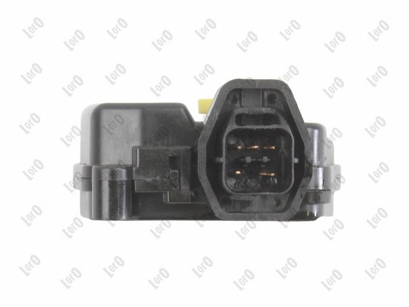 Prekė atitinka OEM kodą: 95745 1G020