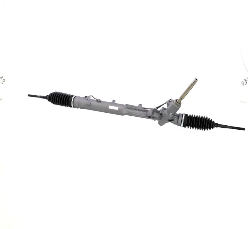 REMANTE 007-003-000486R Steering Gear