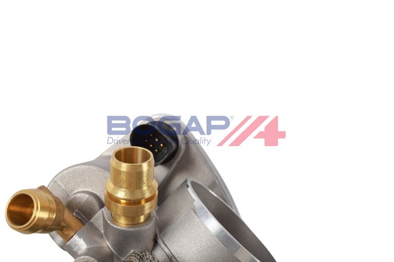 OEM код товара: 93185695