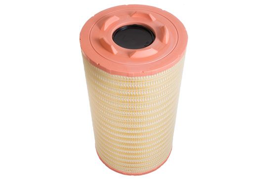 DENCKERMANN A149001 Air Filter