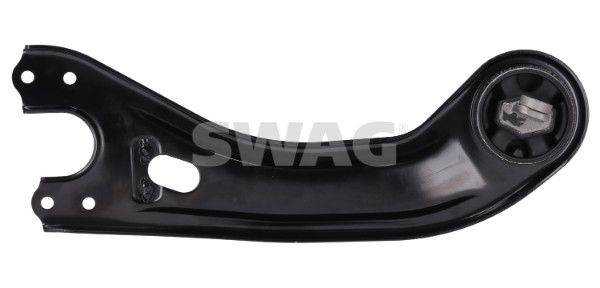 SWAG 33 11 1062 Control/Trailing Arm, wheel suspension