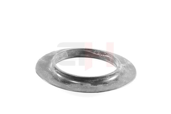 Puhver, vedrustus, GH GH-623313