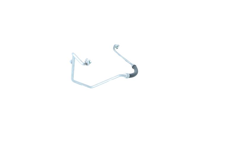NRF 400113 High/Low-pressure Line, air conditioning