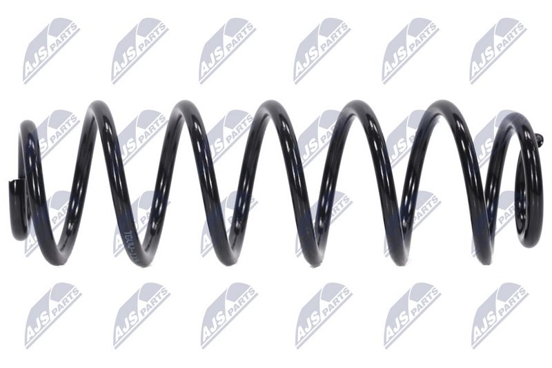NTY ASZ-VW-115 Suspension Spring