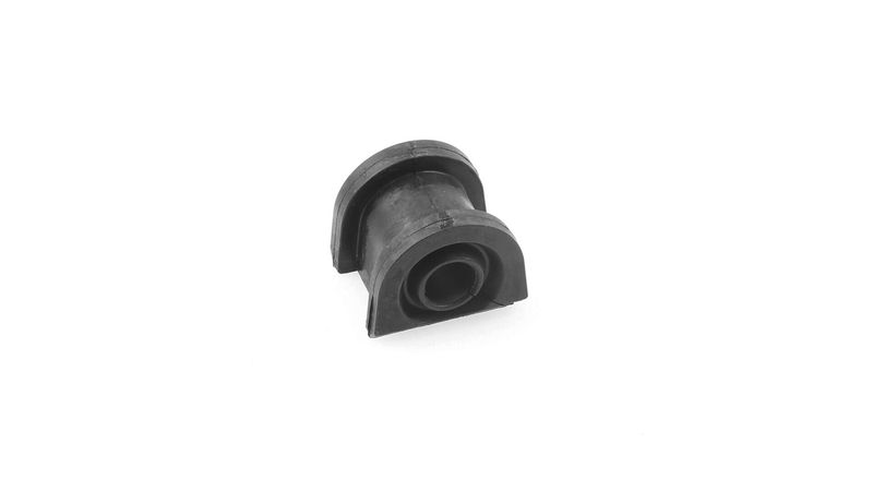 SKF VKDS 858001 Įvorė, stabilizatorius