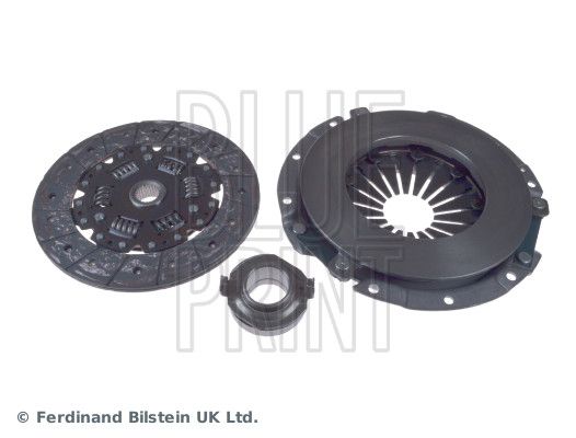 BLUE PRINT ADM53019 Clutch Kit