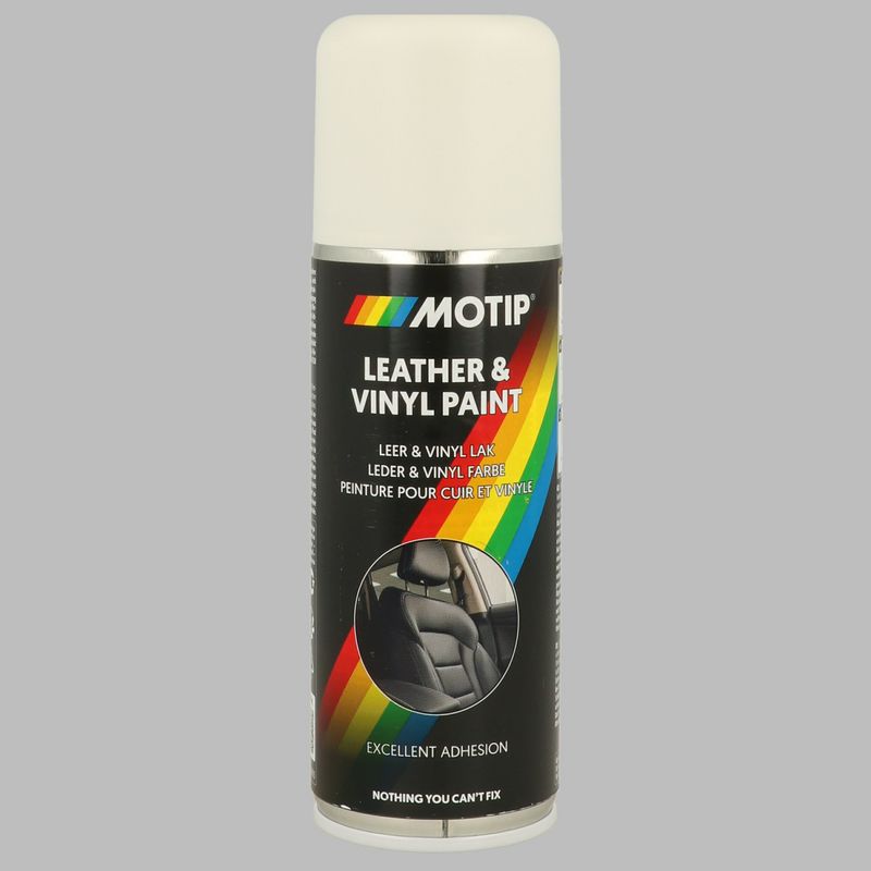 Nahahooldusvahend, MOTIP 04235
