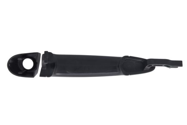 BLIC 6010-05-020402P Exterior Door Handle