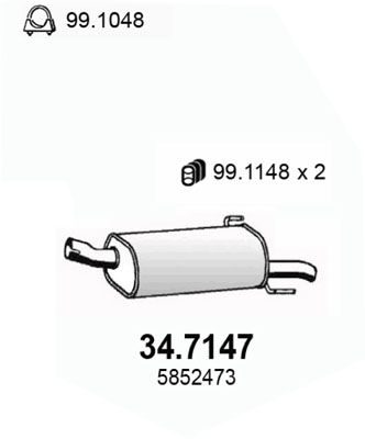 34.7147_1.JPG