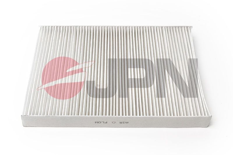 JPN szűrő, utastér levegő 40F0A15-JPN