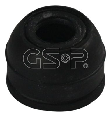 GSP gumiharangkészlet, hajtótengely 540169