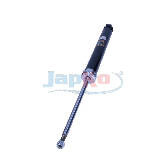 JAPKO MJ01171 Amortizatorius