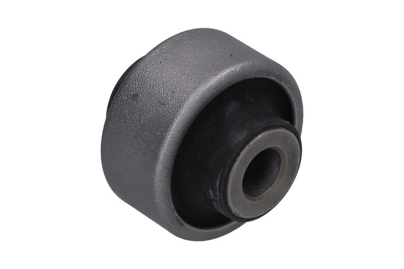 Puks, KAMOKA 8800091