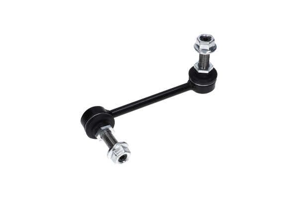 Kavo Parts SLS-10752 Link/Coupling Rod, stabiliser bar