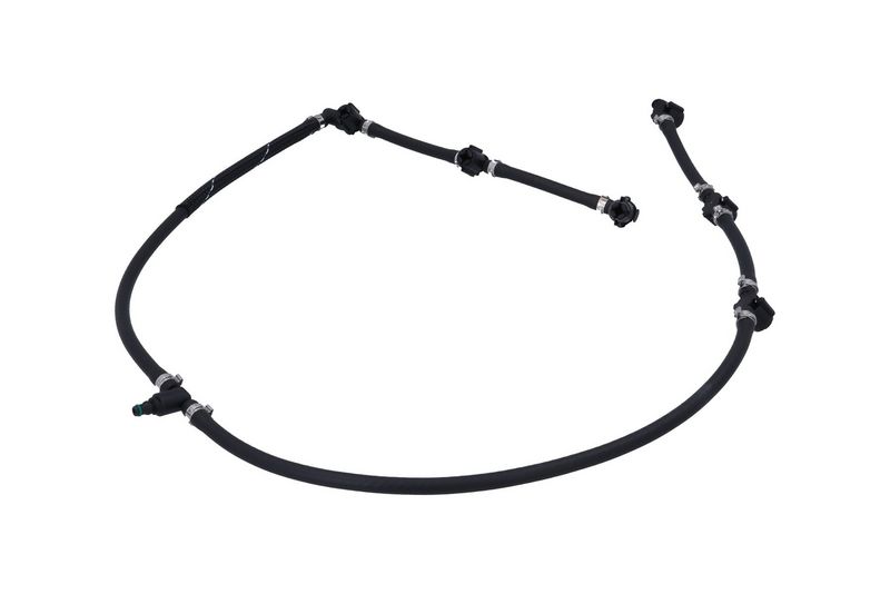 OEM код товара: A 642 070 78 32
