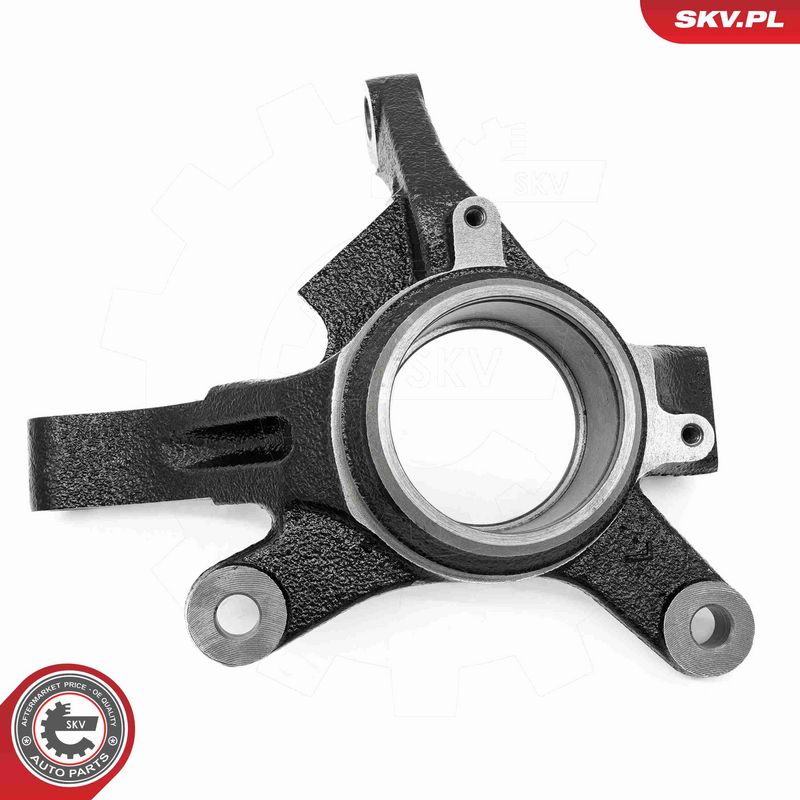 ESEN SKV 73SKV051 Steering Knuckle, wheel suspension