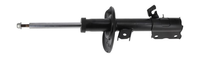 Støddæmper MONROE ADVENTURE