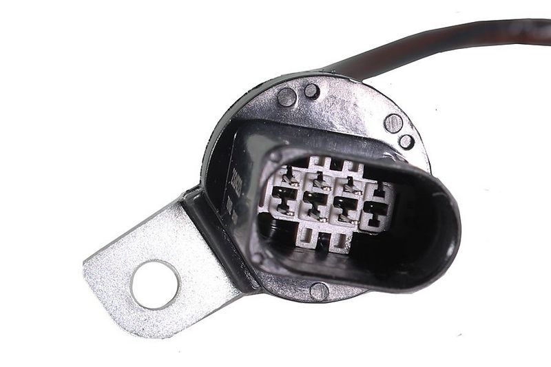 Prekės atitinka OEM kodą: 09G 927 363 B