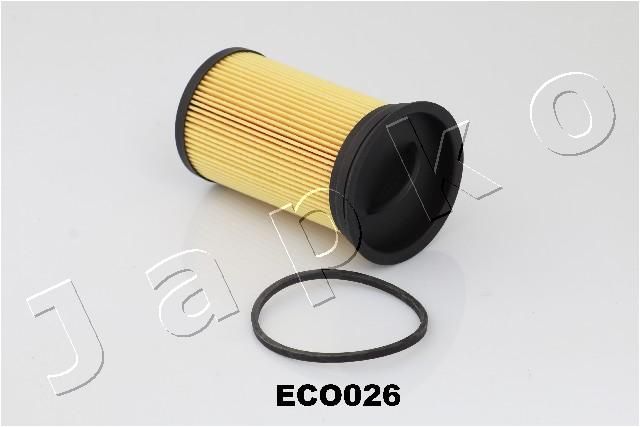 JAPKO 3ECO026 Fuel Filter