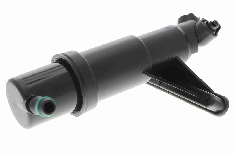 VEMO V20-08-0109 - Washer Fluid Jet, headlight cleaning